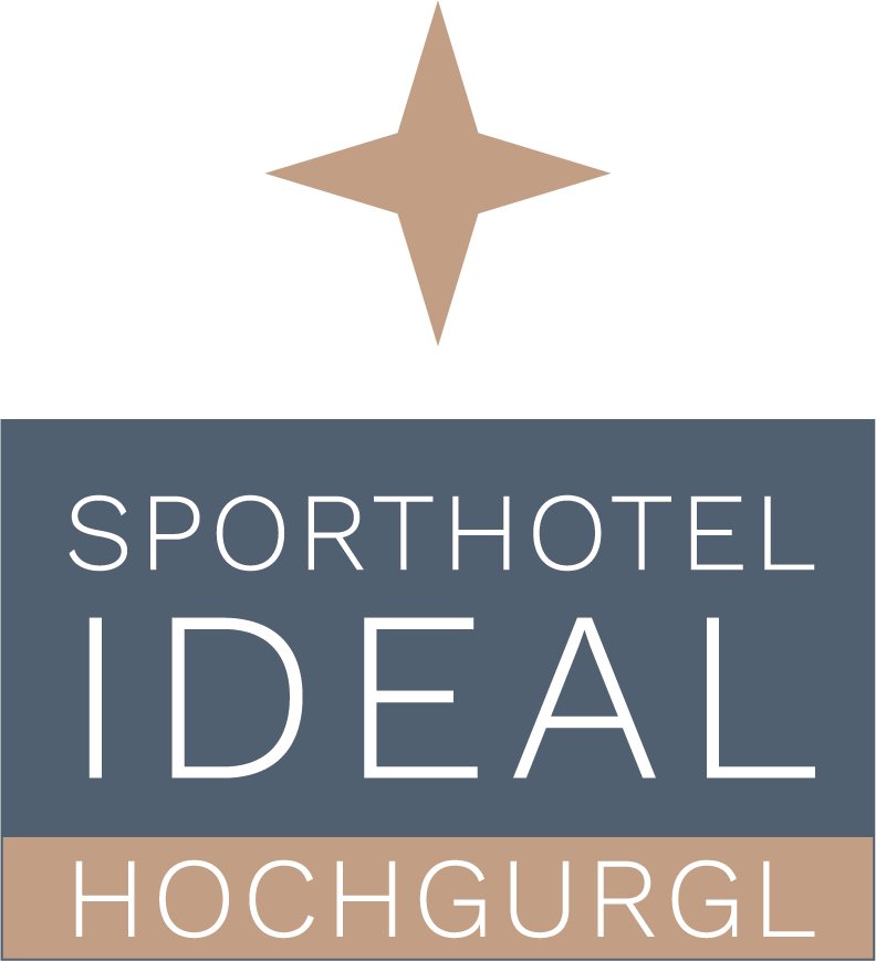 Sporthotel IDEAL Hochgurgl